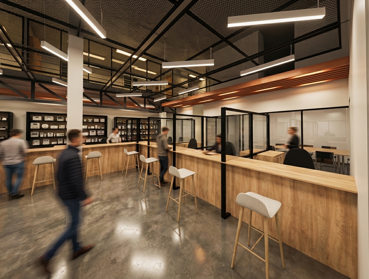 Descripción imagen 2