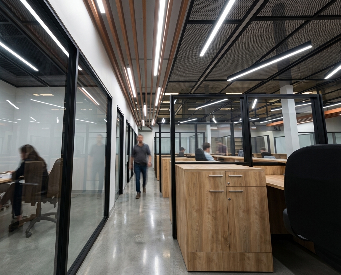 Descripción imagen 3