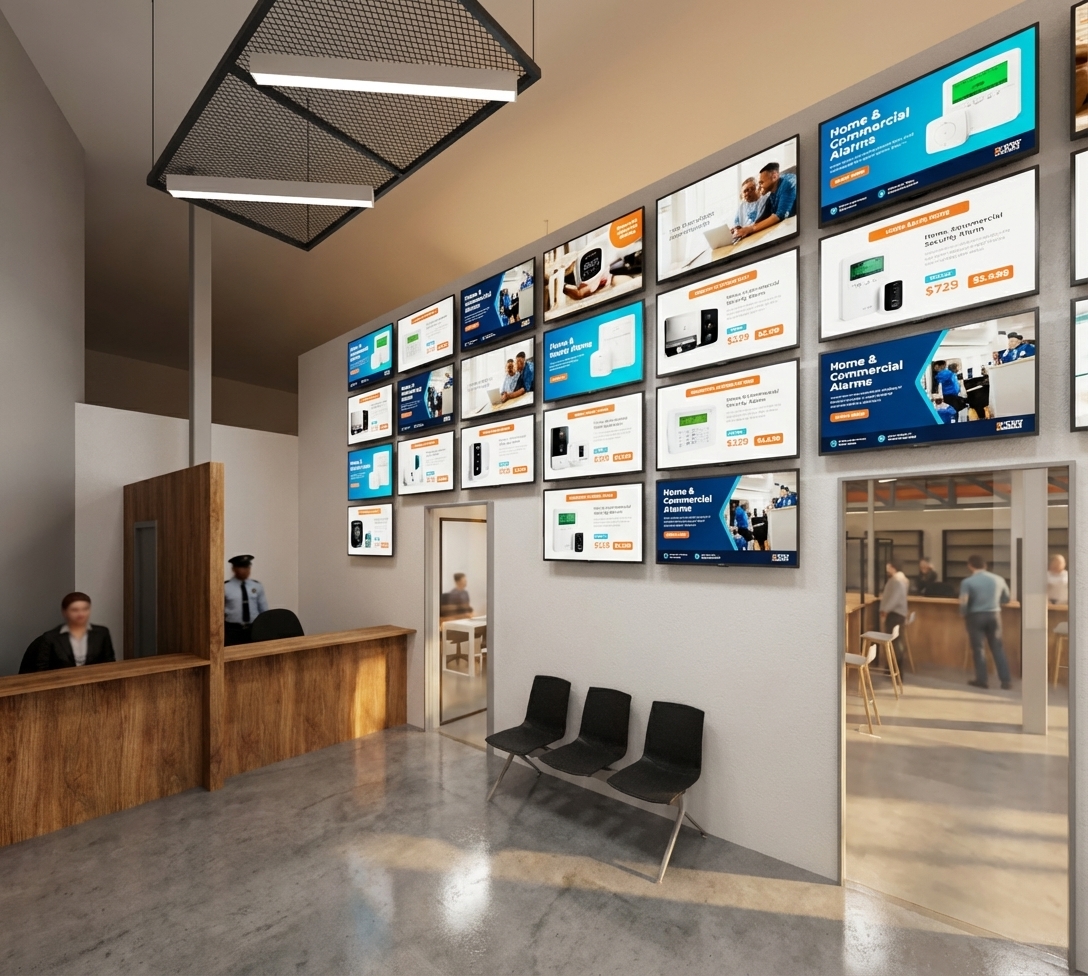 Descripción imagen 4