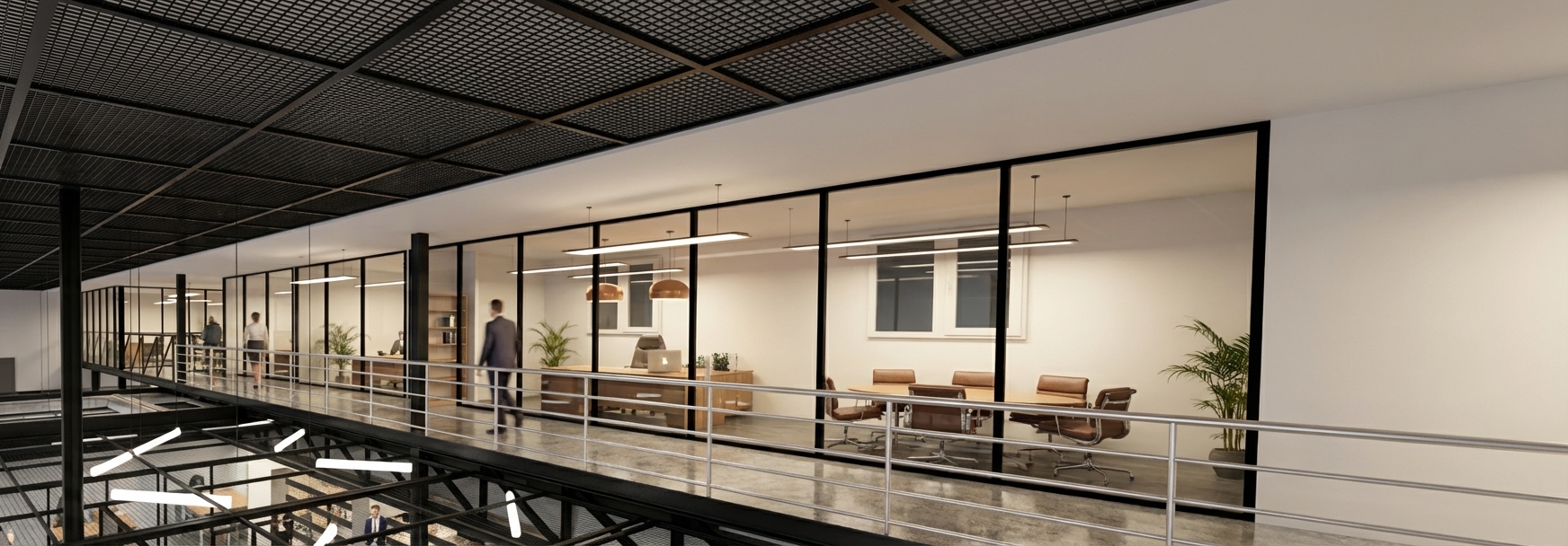 Descripción imagen 5