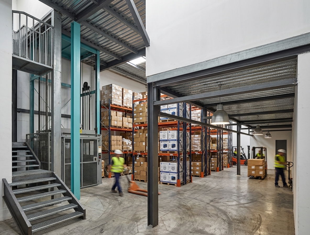 Descripción imagen 6