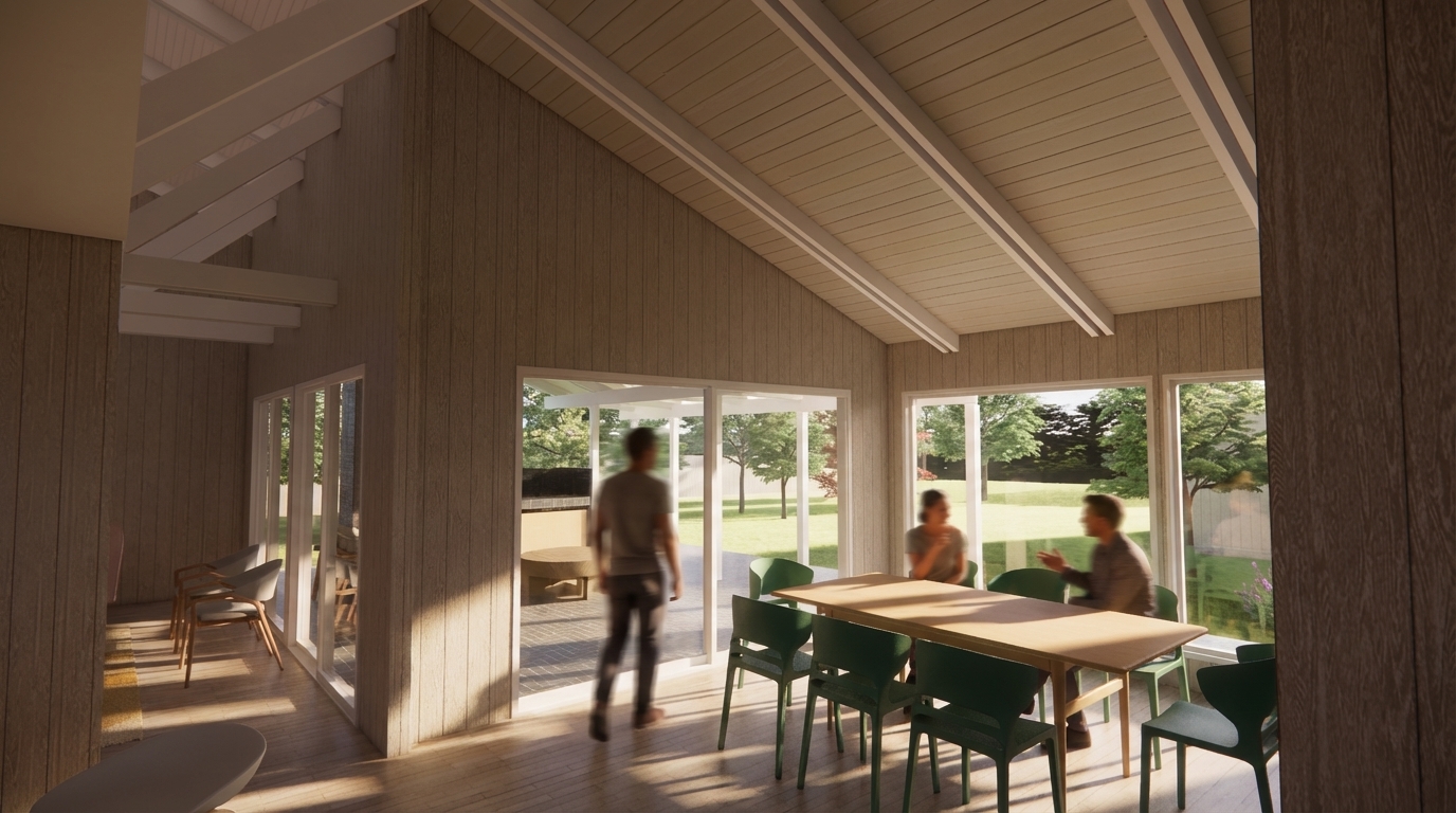 Descripción imagen 3