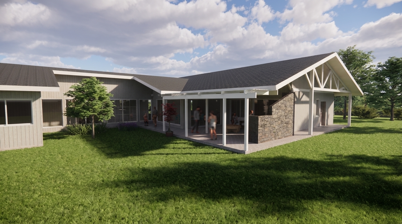 Descripción imagen 5