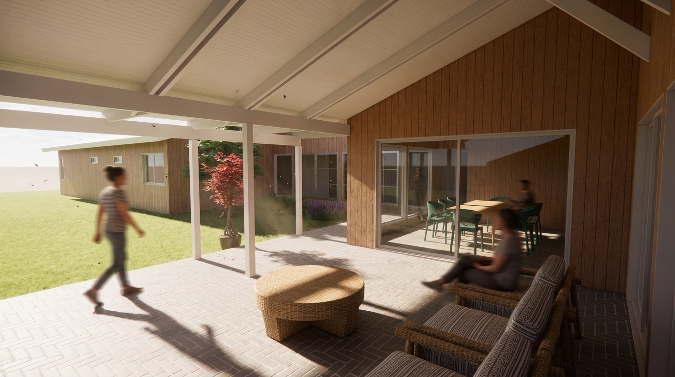 Descripción imagen 6