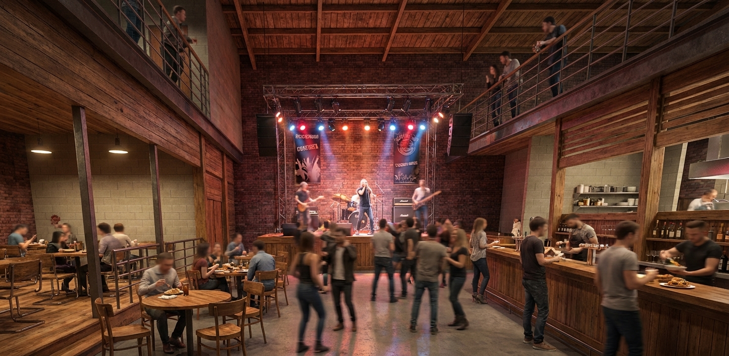 Descripción imagen 1