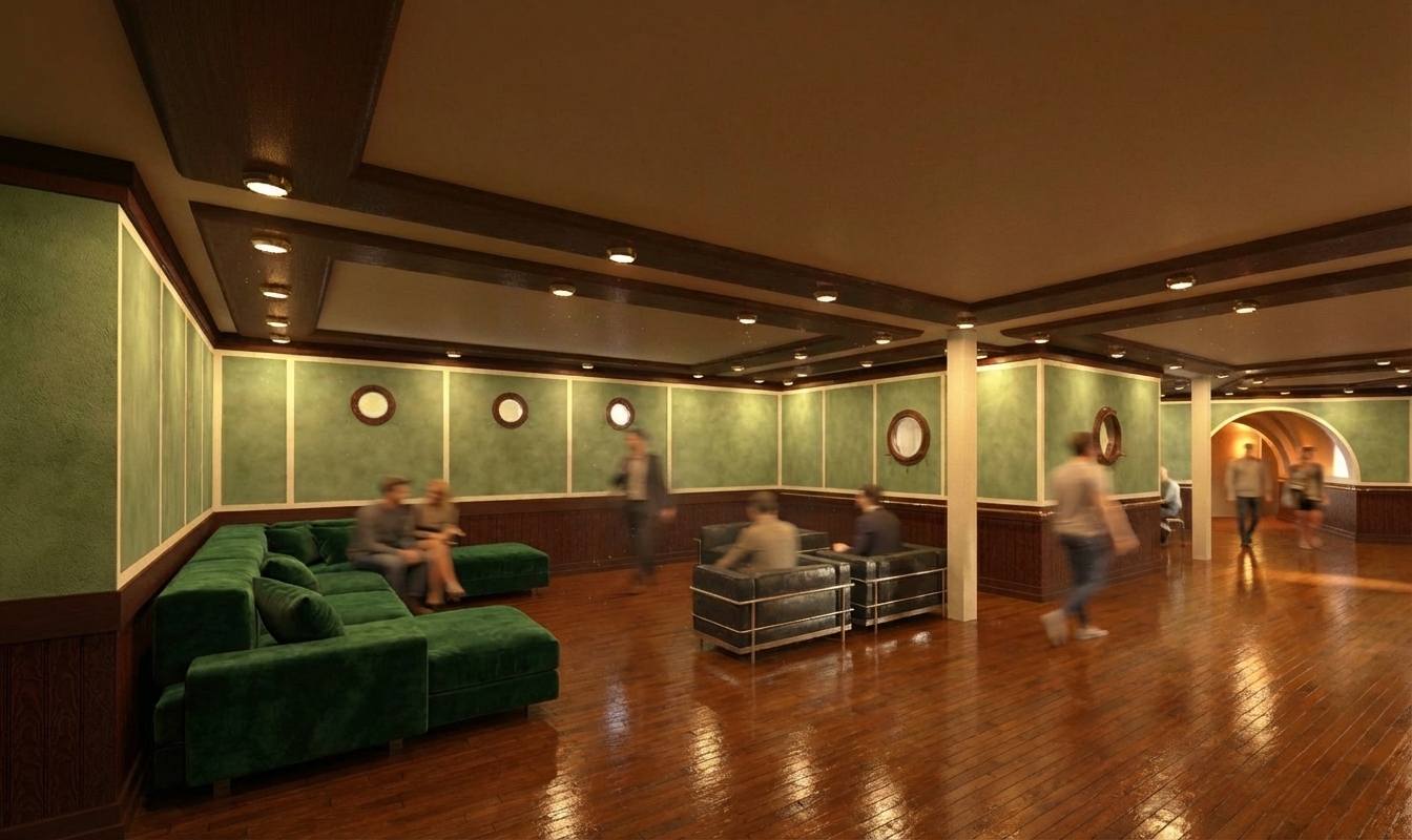 Descripción imagen 1