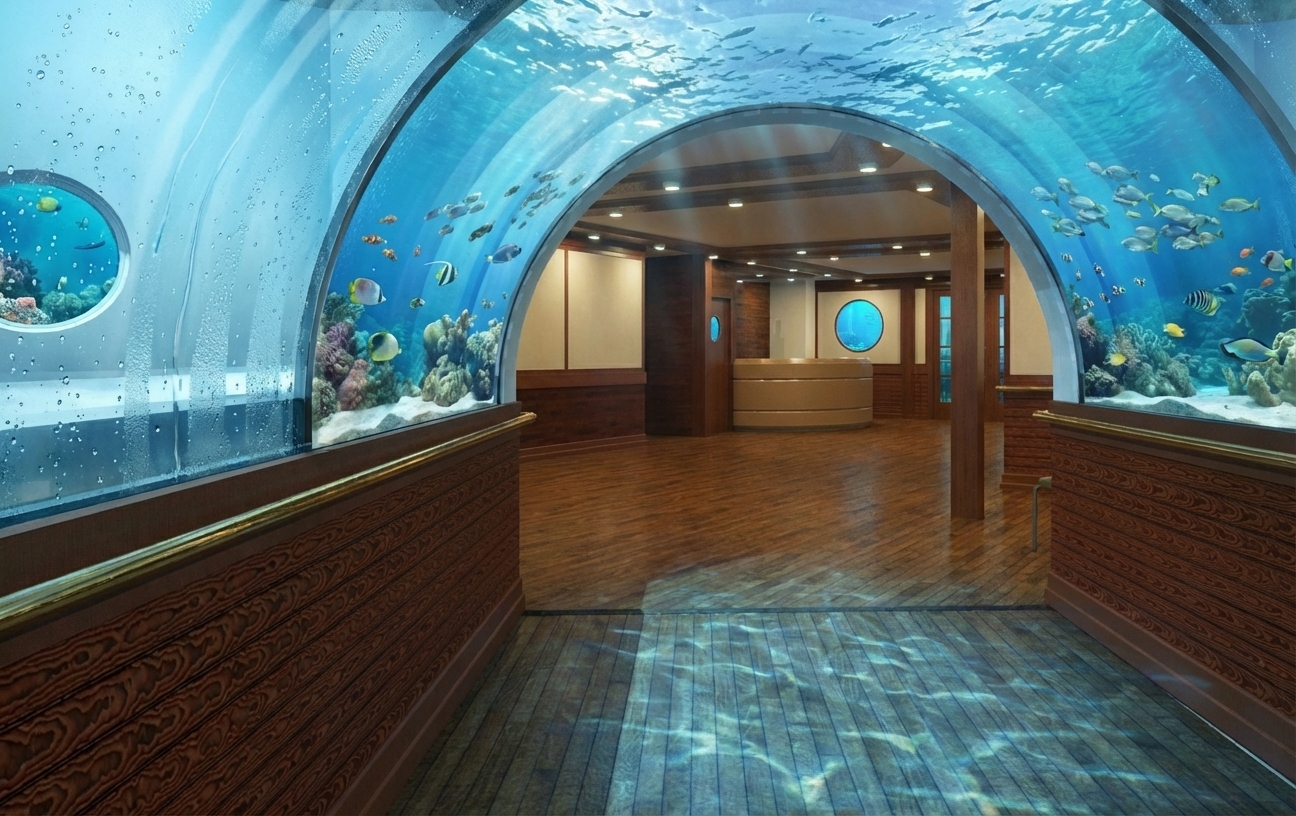 Descripción imagen 5