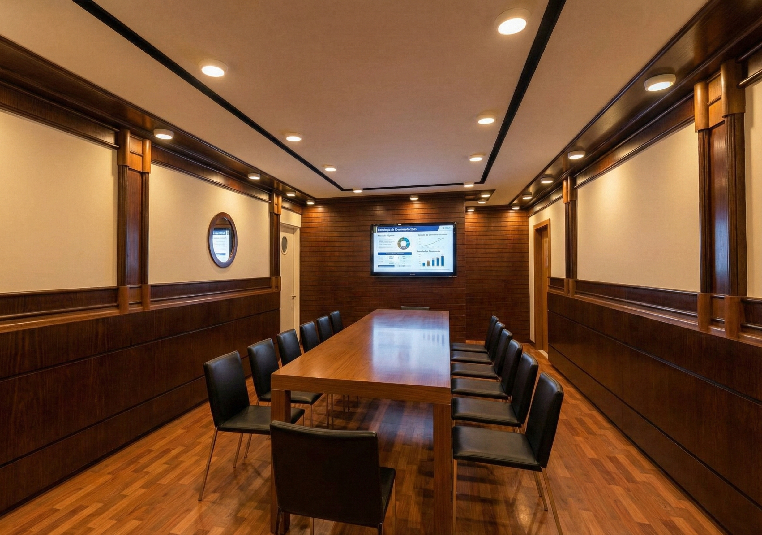 Descripción imagen 6