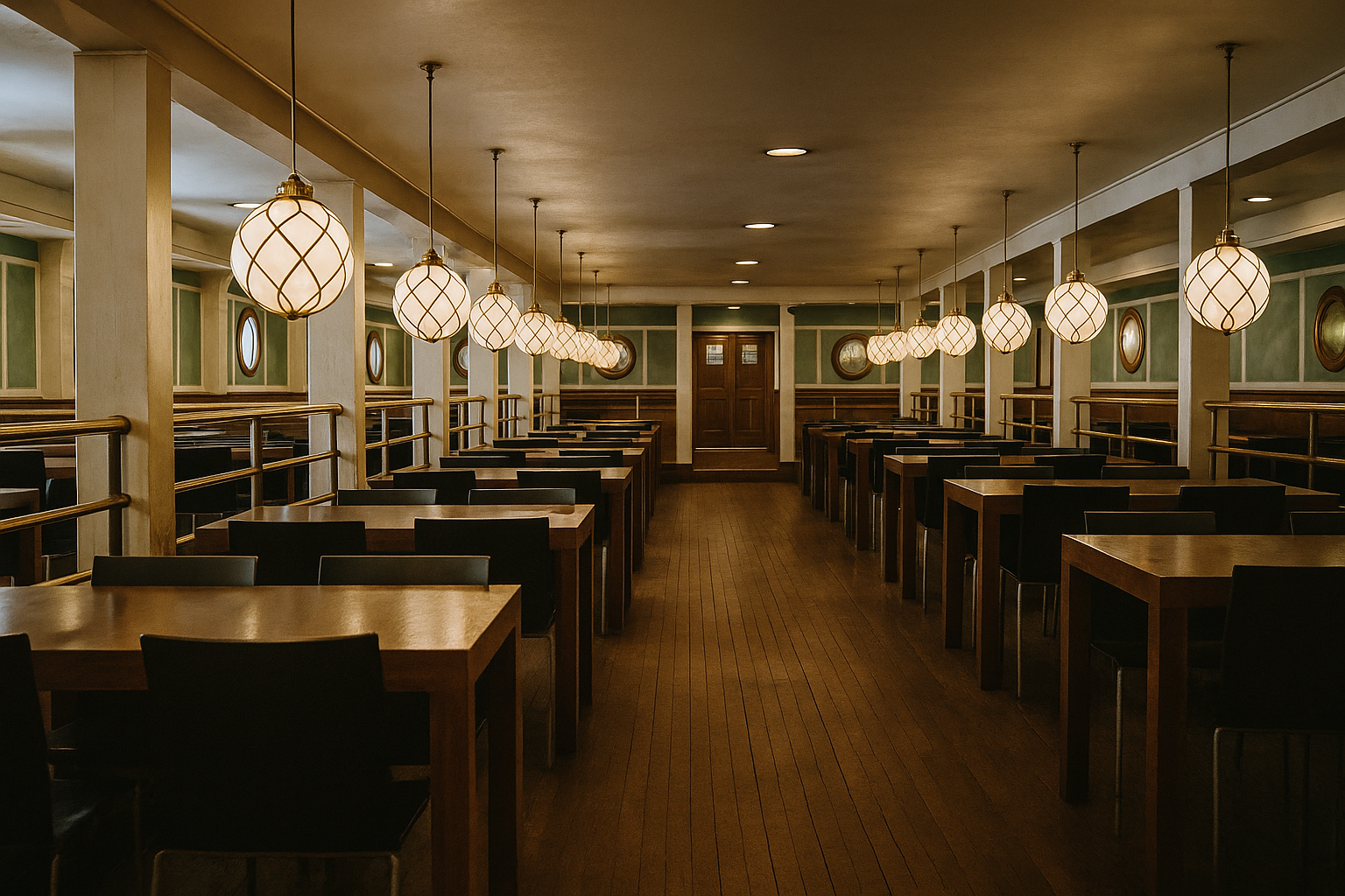 Descripción imagen 6