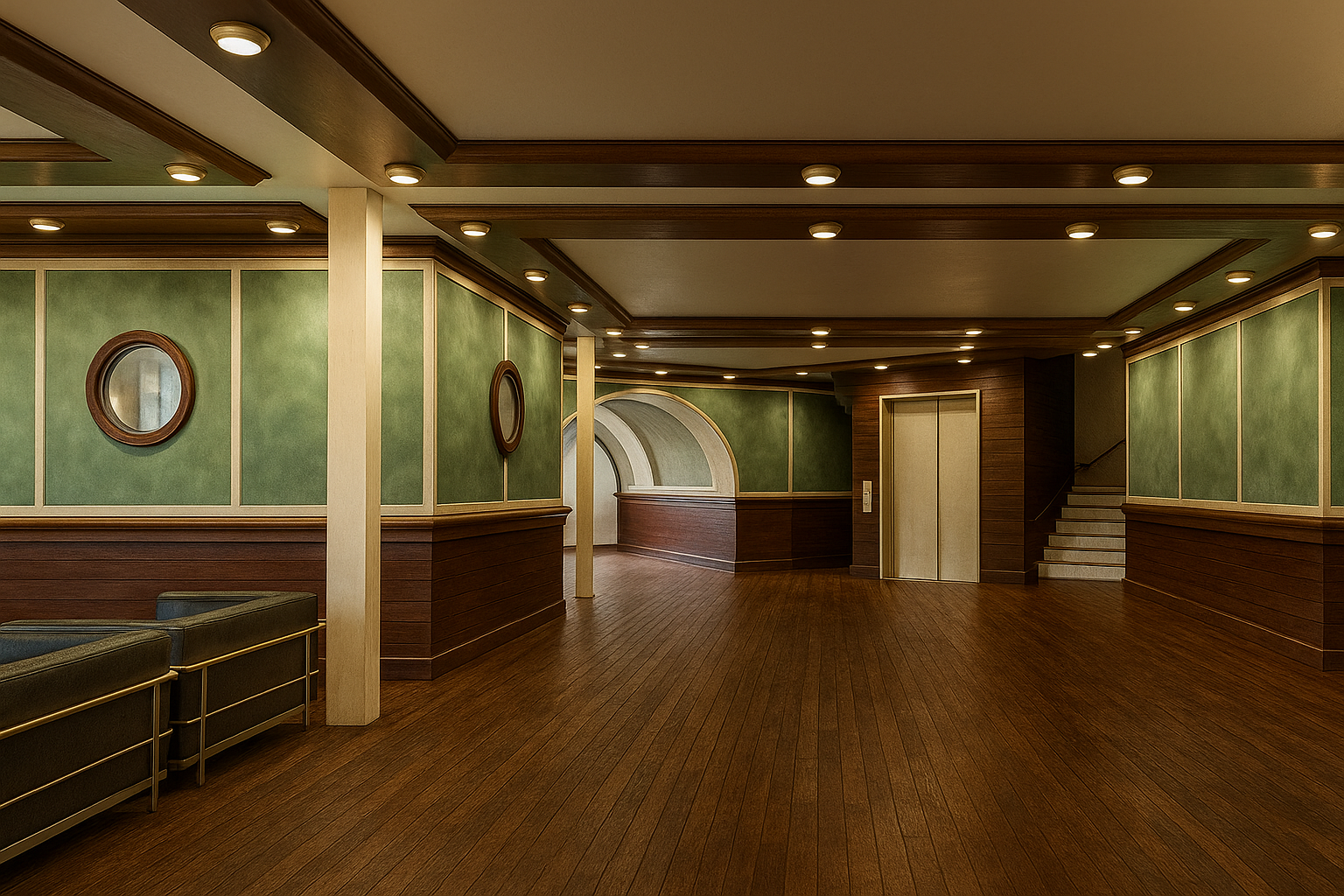 Descripción imagen 6