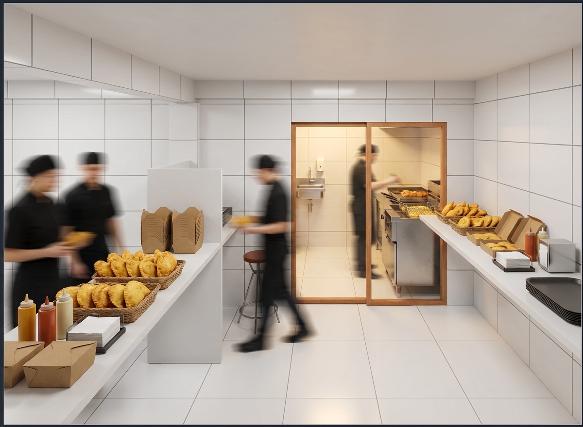 Descripción imagen 3