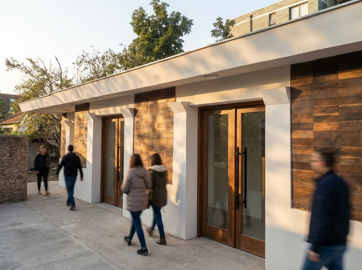 Descripción imagen 2