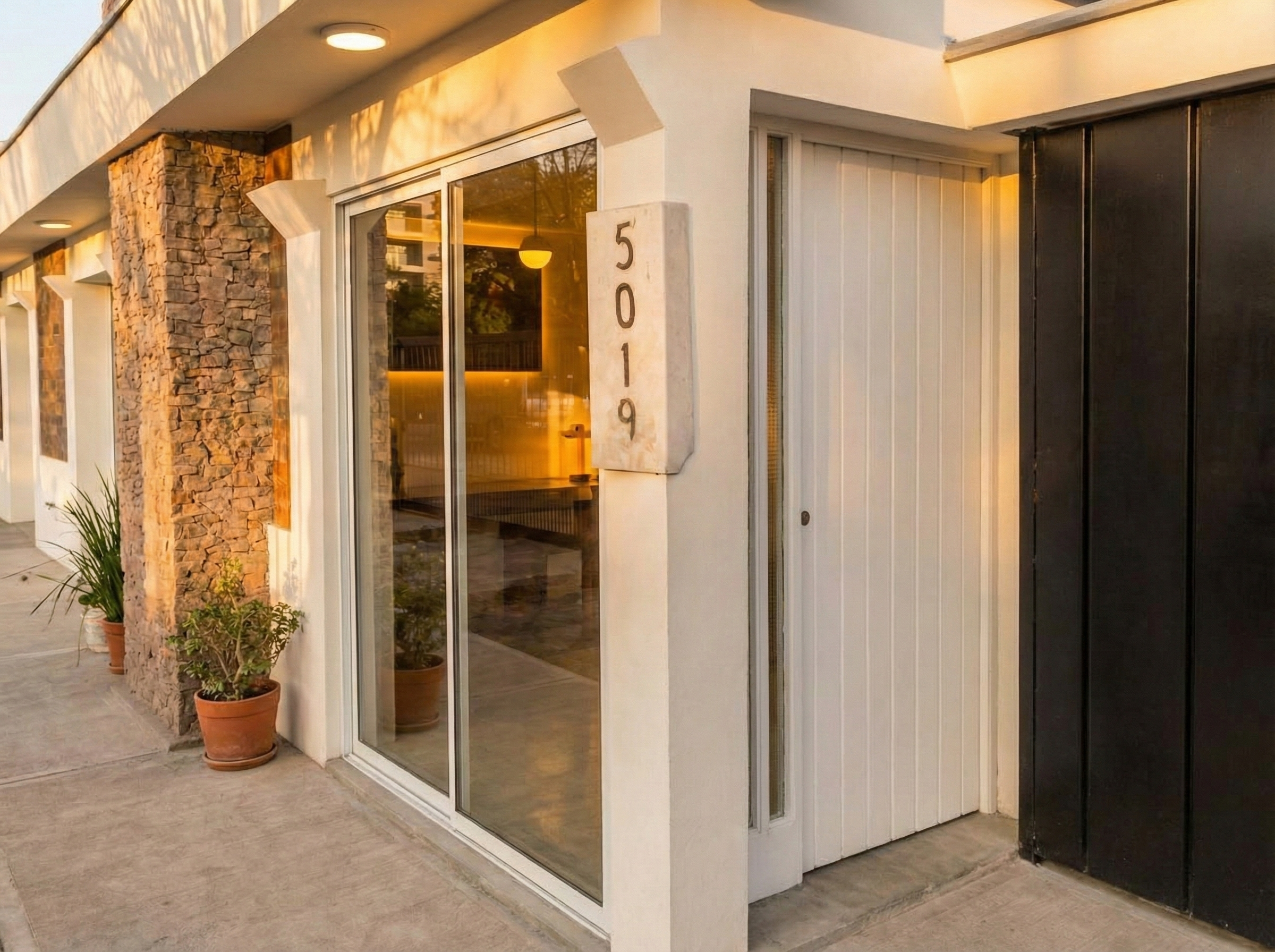 Descripción imagen 4